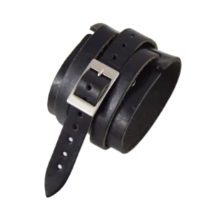 Bracciale Bulk