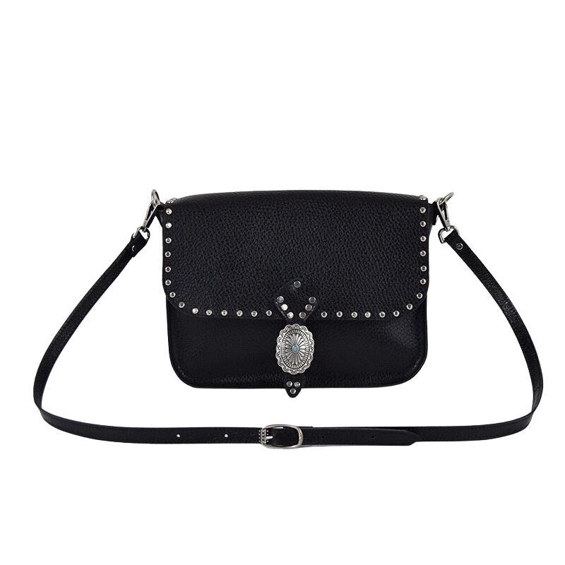 Modelli e tipologie borse in pelle 3 borsa in pelle
