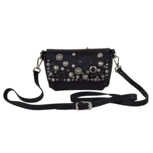 borsa in pelle