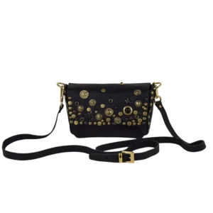borsa in pelle