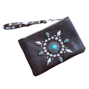 accessori in pelle