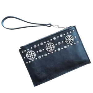 accessori in pelle