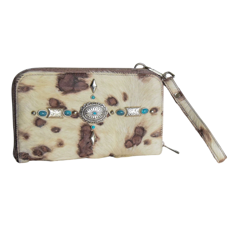 Modelli e tipologie borse in pelle 12 borsa in pelle